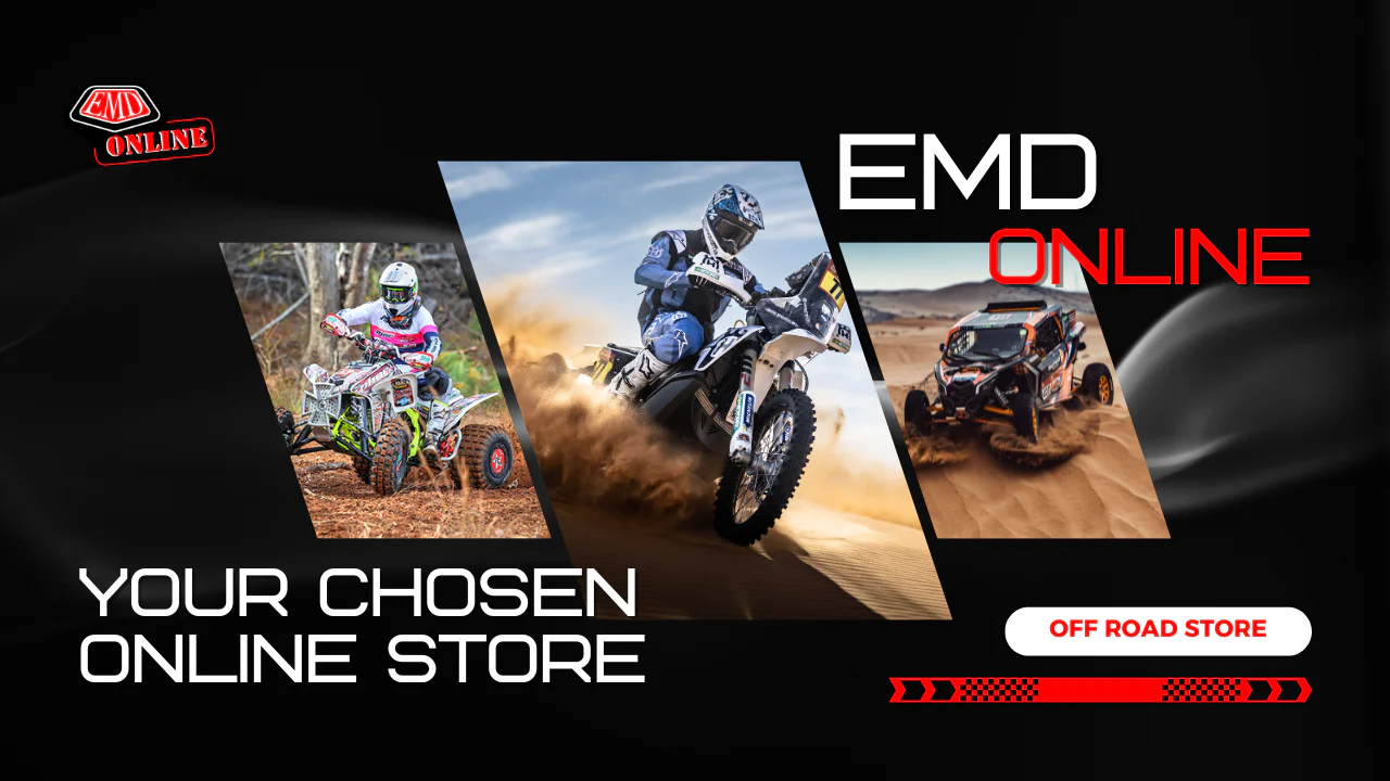 Welcome to Our Store